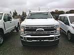 2026 Ford F-350 Super Cab SRW 4x4 Scelzi Service Truck for sale #14889 - photo 2