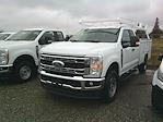 2026 Ford F-350 Super Cab SRW 4x4 Scelzi Service Truck for sale #14889 - photo 1