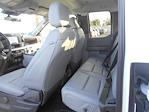 New 2026 Ford F-350 Super Cab Service Truck for sale #14889 - photo 5