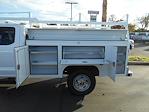 New 2026 Ford F-350 Super Cab Service Truck for sale #14889 - photo 6