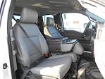 New 2026 Ford F-350 Super Cab Service Truck for sale #14889 - photo 9