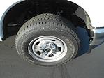 New 2026 Ford F-350 Super Cab Service Truck for sale #14889 - photo 10