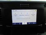 New 2026 Ford F-350 Super Cab Service Truck for sale #14889 - photo 12