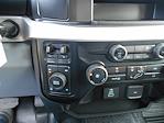New 2026 Ford F-350 Super Cab Service Truck for sale #14889 - photo 13