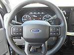 New 2026 Ford F-350 Super Cab Service Truck for sale #14889 - photo 14