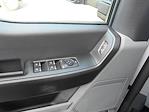 New 2026 Ford F-350 Super Cab Service Truck for sale #14889 - photo 15