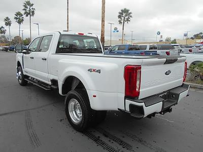 New 2026 Ford F-350 - photo 1