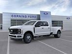 2026 Ford F-350 Crew Cab DRW 4x4 Pickup for sale #14890 - photo 1