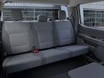 2026 Ford F-350 Crew Cab DRW 4x4 Pickup for sale #14890 - photo 11