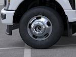 2026 Ford F-350 Crew Cab DRW 4x4 Pickup for sale #14890 - photo 19