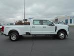 2026 Ford F-350 Crew Cab DRW 4x4 Pickup for sale #14890 - photo 24
