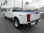 2026 Ford F-350 Crew Cab DRW 4x4 Pickup for sale #14890 - photo 25