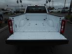 2026 Ford F-350 Crew Cab DRW 4x4 Pickup for sale #14890 - photo 26