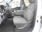 2026 Ford F-350 Crew Cab DRW 4x4 Pickup for sale #14890 - photo 27