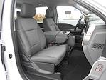 2026 Ford F-350 Crew Cab DRW 4x4 Pickup for sale #14890 - photo 28