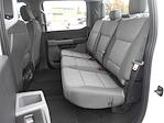 2026 Ford F-350 Crew Cab DRW 4x4 Pickup for sale #14890 - photo 29