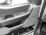 2026 Ford F-350 Crew Cab DRW 4x4 Pickup for sale #14890 - photo 30