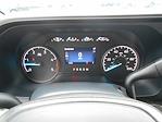 2026 Ford F-350 Crew Cab DRW 4x4 Pickup for sale #14890 - photo 31