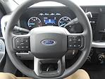 2026 Ford F-350 Crew Cab DRW 4x4 Pickup for sale #14890 - photo 32