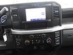 2026 Ford F-350 Crew Cab DRW 4x4 Pickup for sale #14890 - photo 33