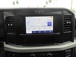 2026 Ford F-350 Crew Cab DRW 4x4 Pickup for sale #14890 - photo 34