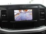 2026 Ford F-350 Crew Cab DRW 4x4 Pickup for sale #14890 - photo 35