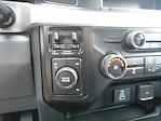 2026 Ford F-350 Crew Cab DRW 4x4 Pickup for sale #14890 - photo 36