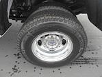 2026 Ford F-350 Crew Cab DRW 4x4 Pickup for sale #14890 - photo 38