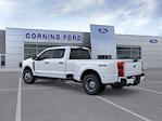 2026 Ford F-350 Crew Cab DRW 4x4 Pickup for sale #14890 - photo 2