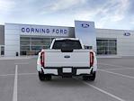 2026 Ford F-350 Crew Cab DRW 4x4 Pickup for sale #14890 - photo 5