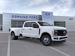 2026 Ford F-350 Crew Cab DRW 4x4 Pickup for sale #14890 - photo 7