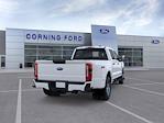 2026 Ford F-350 Crew Cab DRW 4x4 Pickup for sale #14890 - photo 8