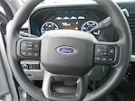New 2026 Ford F-250 XL Crew Cab for sale #14892 - photo 26