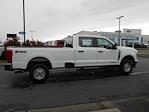 New 2026 Ford F-250 XL Crew Cab for sale #14892 - photo 28
