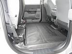 New 2026 Ford F-250 XL Crew Cab for sale #14892 - photo 31