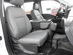 New 2026 Ford F-250 XL Crew Cab for sale #14892 - photo 32