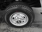 New 2026 Ford F-250 XL Crew Cab for sale #14892 - photo 33