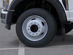 2026 Ford F-550 Regular Cab DRW 4x2 Cab Chassis for sale #14893 - photo 19