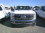 2026 Ford F-550 Regular Cab DRW 4x2 Cab Chassis for sale #14893 - photo 25