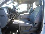 2026 Ford F-550 Regular Cab DRW 4x2 Cab Chassis for sale #14893 - photo 26