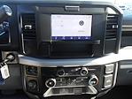 2026 Ford F-550 Regular Cab DRW 4x2 Cab Chassis for sale #14893 - photo 28