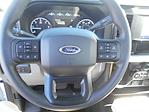 2026 Ford F-550 Regular Cab DRW 4x2 Cab Chassis for sale #14893 - photo 29