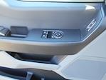 2026 Ford F-550 Regular Cab DRW 4x2 Cab Chassis for sale #14893 - photo 30