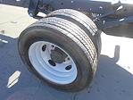 2026 Ford F-550 Regular Cab DRW 4x2 Cab Chassis for sale #14893 - photo 32