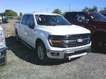 2025 Ford F-150 SuperCrew Cab 4x2 Pickup for sale #14906 - photo 23