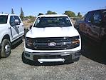 2025 Ford F-150 SuperCrew Cab 4x2 Pickup for sale #14906 - photo 24