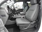 New 2025 Ford F-150 XLT SuperCrew Cab for sale #14906 - photo 26