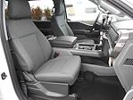 New 2025 Ford F-150 XLT SuperCrew Cab for sale #14906 - photo 27