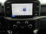 New 2025 Ford F-150 XLT SuperCrew Cab for sale #14906 - photo 29