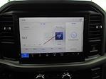 New 2025 Ford F-150 XLT SuperCrew Cab for sale #14906 - photo 30